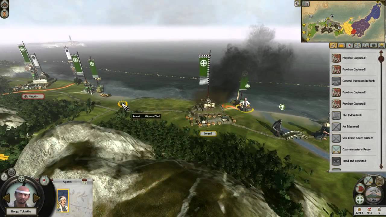 total war shogun 2 tips for beginners total war shogun 2 tips for beginners