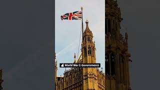 ⚠️ HOW THE ROTHSCHILDS PROFITED FROM EVERY WAR?! 💰🔥