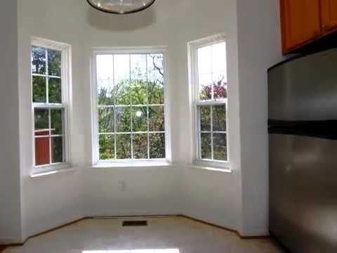 7765 W Shore Rd, Pasadena, MD home video tour