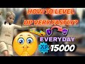 How to level up fast on avakin life 2024avakin life How to level up fast on avakin life 2024avakin life