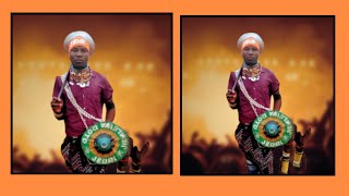 Download Lagu JIMINOGENI DOTO HARUSI KWA JENGA MPYA Official Audio by msambazaji yohana studio ##nyimbo #mpya #kis MP3 Download Lagu JIMINOGENI DOTO HARUSI KWA JENGA MPYA Official Audio by msambazaji yohana studio ##nyimbo #mpya #kis MP3