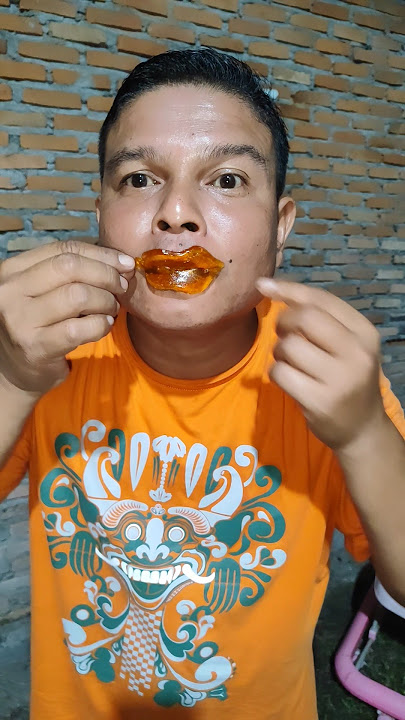 Wutak #shorts #trending #funny #subscribe