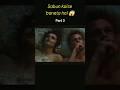 Fight club movie in hindi #shorts #movieexplainedinhindi