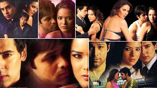 Loot Jaayenge Aksar Lyrics Sub. Español