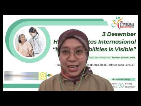 Video: Para Ilmuwan Telah Menemukan Program Genetik Dari Penuaan Otak Manusia - Pandangan Alternatif