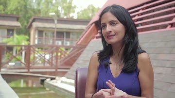 Peter Anaadumba,   Countries share experience on rice production  through South-South Cooperation