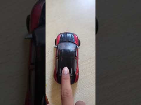 ������Lamborghini urus������ - YouTube