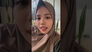 ka uda tadorong sayang #triotacilak #keseharianiburumahtangga #perantauminang