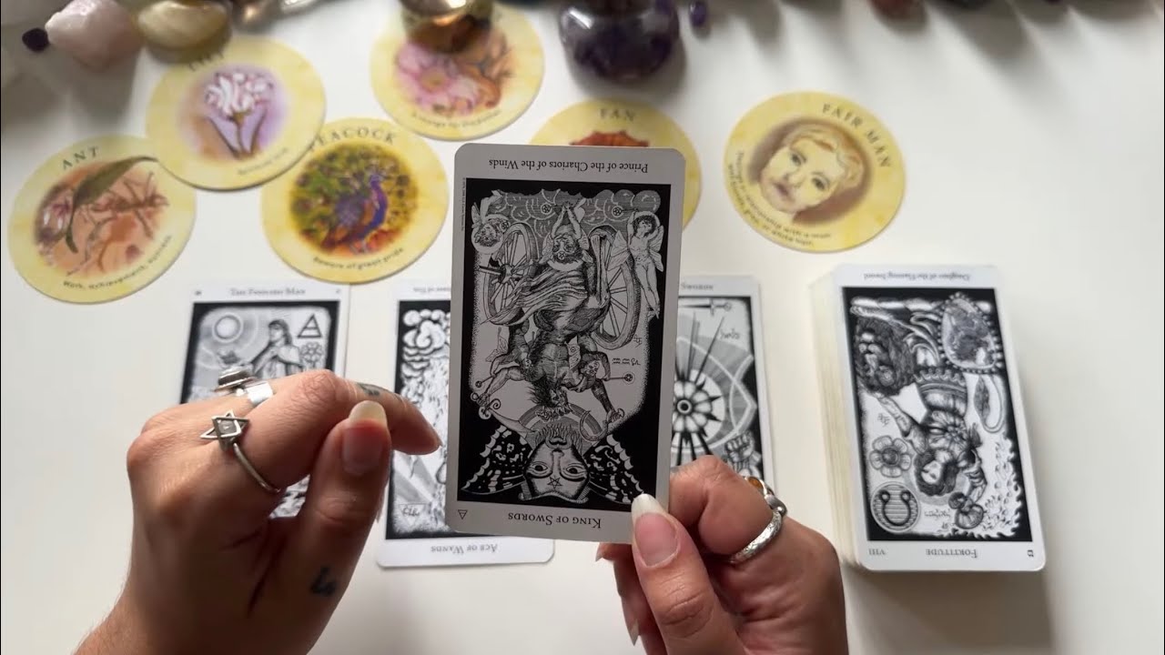 Sagittarius ♐️ Love Takes You For A Ride! Destination ➢ YOU 😚 March Predictions