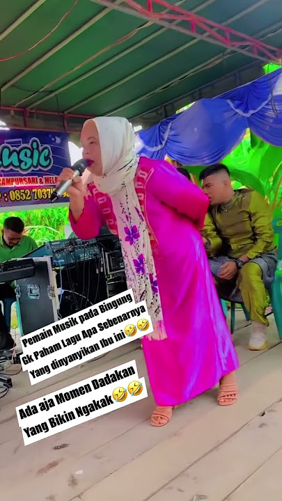 🤣🤣
