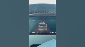 Peterbilt 389 digital dash new features #peterbilt389