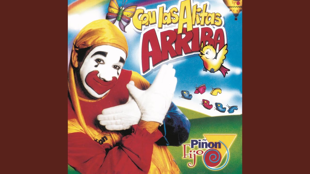 Jueguen, Jueguen Cordobeses