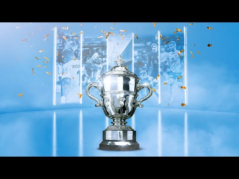 Miesten Suomen Cupin arvonta | Kierros 3 | 1.4.2026 — football video