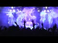 LIFE IN COLOR | MÉXICO 2014