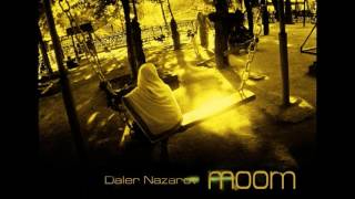 Daler Nazarov | Hippi | Album Moom 2015