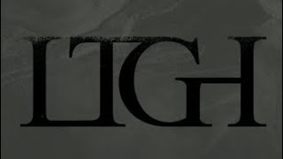 Let the Guilty Hang - The Unspeakable