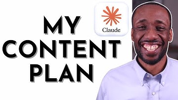 How to Use Claude AI for Client Converting Content in 2026