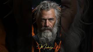 Mudrosti o zivotu / Mudre misli i izreke / Mudrosti