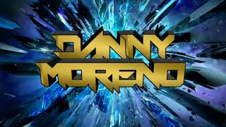 Stinky-Mungkinkah - IRO IVAN REY OMEGA X DANNY MORENO (DMR) # Buy Wa 081213262006