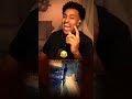 meesha kaliyatee damaruhu ku jiidhayaan hhhh