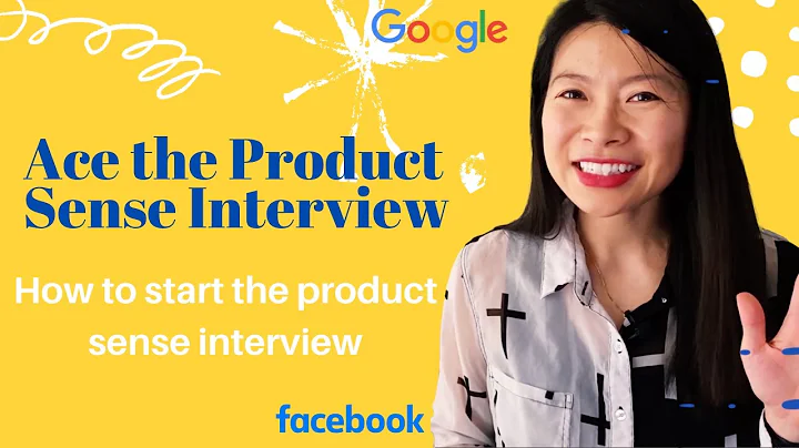 Meta/Facebook PRODUCT SENSE/Design Interview: Why should we build this? (Part 1)