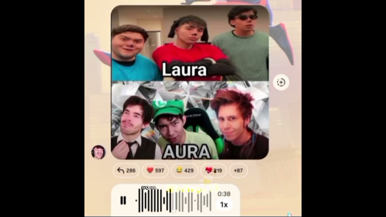 Betillo humilde 🗣️🔥 | 