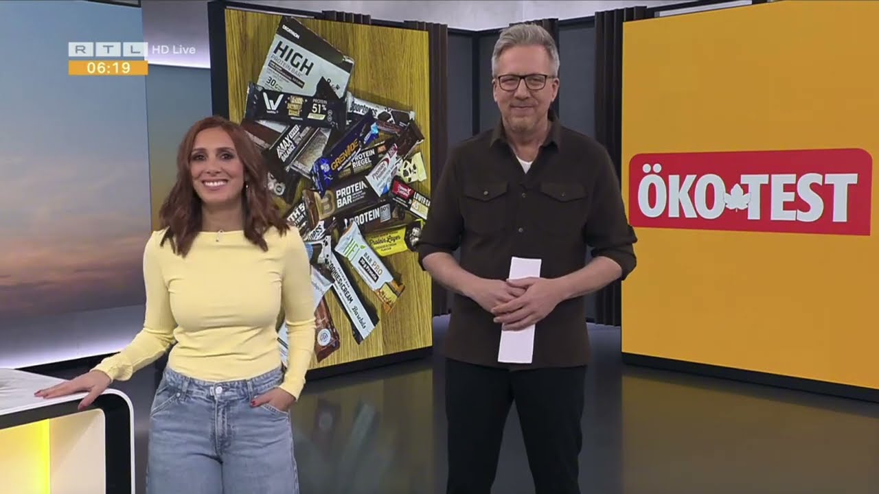 Vanessa Civielo & Steffi Brungs