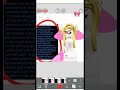 ... ;| #roblox