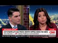 No, Sean Duffy did not go on a seven month road trip. That's very obviously false. Subscribe to The