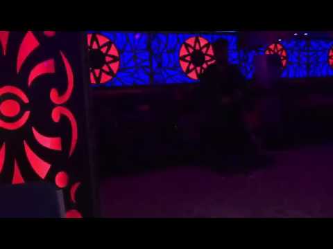 عز الحبايب ماهر الحميد