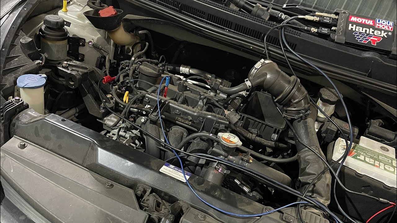 Hb20 1.0 2015 falhando , defeito solucionado!