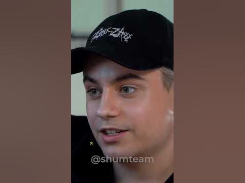 ГЕРМАН ГЛАС ВСТРЕЧАЛСЯ С БАРБИ ИЗ ДРИМТИМ?😱😱 - YouTube