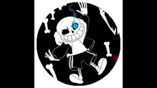 Testing it out on my phone (bonetale+NO LAG!!!!!!!!!!!!!!!!!) screenshot 4