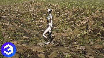 USurfaceMesh 1.3 Preview