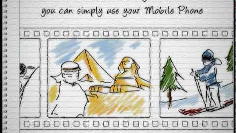 Push Video Series_AVTECH_EagleEyes