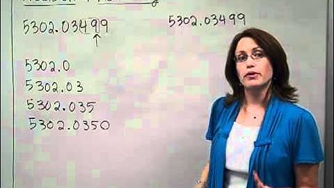 Precision and Accuracy Part 2.mp4