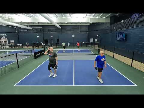 03/22/26 - ANPC $-BALL / _CONSULATION FINAL- Alea, Conlon -vs- Landers, Cizek / Game to 11