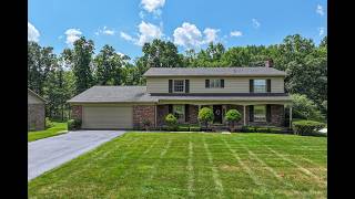6054 Winged Foot Dr 6054 Winged Foot Dr
