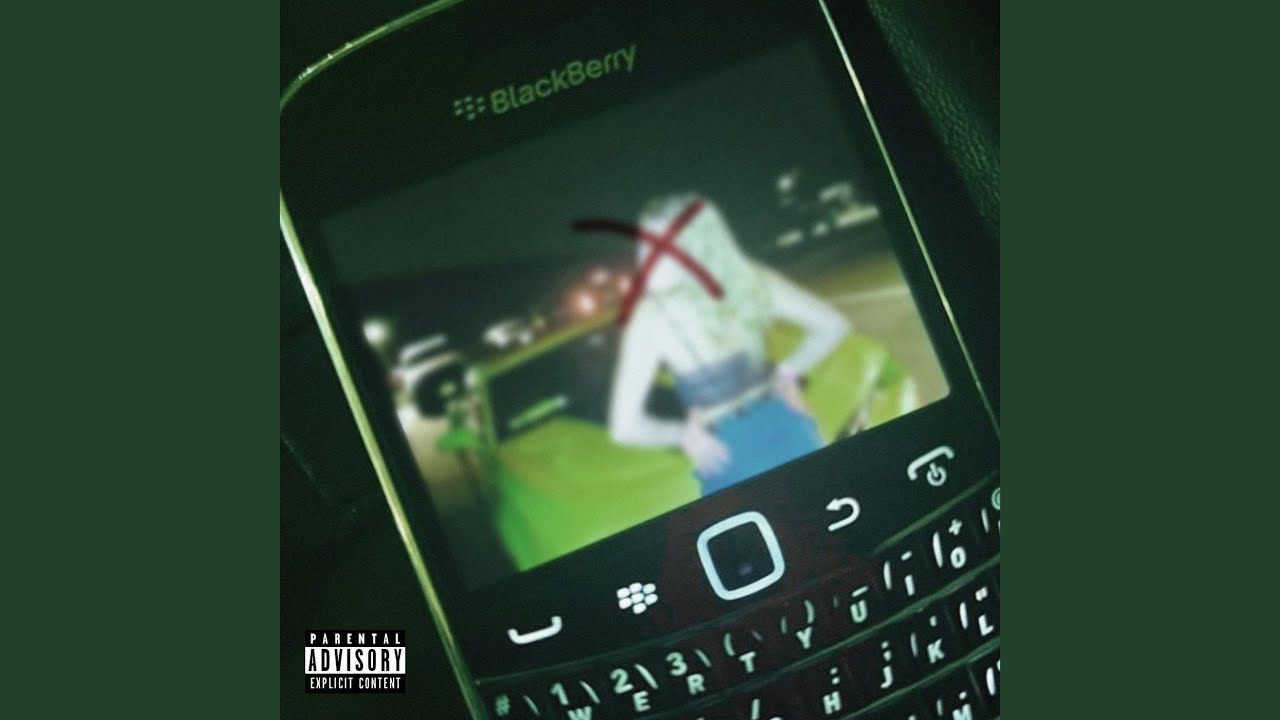 Watch BlackBerry on YouTube Watch BlackBerry on YouTube
