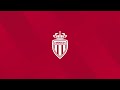 AS Monaco 4-1 Brentford FC - Groupe Elite