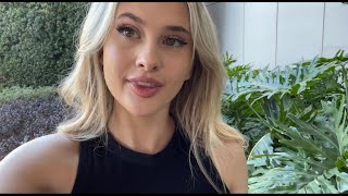i did a vip tour at disney world | three parks in one day