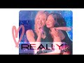 'Really' is the national anthem of Chaennie warriors