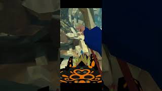 W update? #edit #gorillatag #gorillatagquest #vr #gaming #ugvr #roblox #memes #update #subscribe