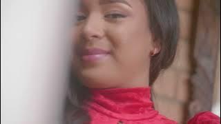 Mr SAYDA  -  Ho Entiko Ambavaka  ( Video 2022 )