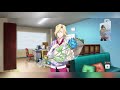 Altessimo バレンタイン&amp;ホワイトデー2018【エムステ】