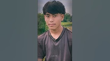 YOSHO HAI YAI YAI |[XML FILE]| ALINGH MOTION PREESET EDIT MONTAGEM FUNK ❤️‍🔥✨|[XML]|