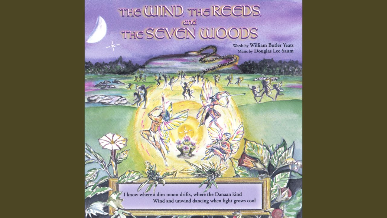 O do not Love Too Long