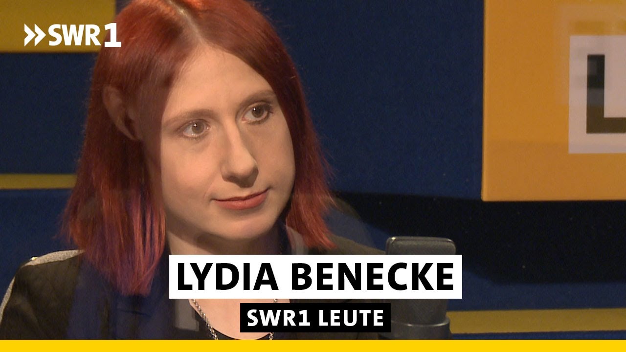 Psychoterror: Hacker wollte 3000€ von Emilie | TRU DOKU