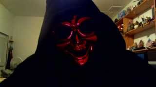 Call Outs Mayor Pixel