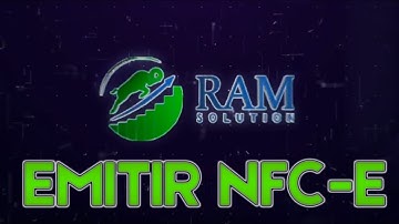 [EMITIR CUPOM FISCAL] - Como Emitir Cupom Fiscal/NFCe